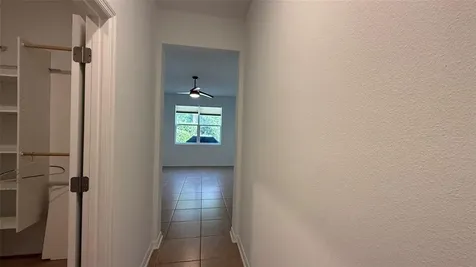 7729 SW 85th Circle Ocala FL 34481