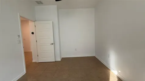 7729 SW 85th Circle Ocala FL 34481
