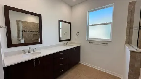 7729 SW 85th Circle Ocala FL 34481