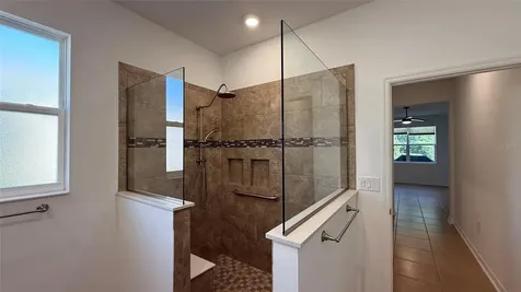 7729 SW 85th Circle Ocala FL 34481