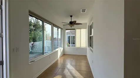 7729 SW 85th Circle Ocala FL 34481