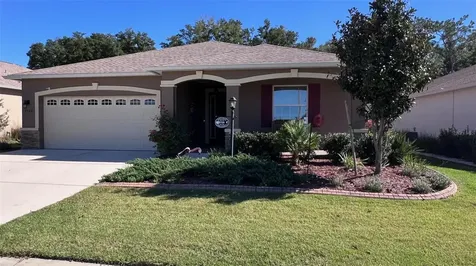 7729 SW 85th Circle Ocala FL 34481