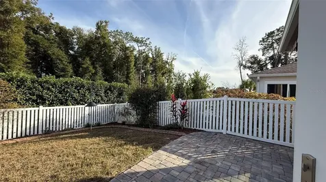 7729 SW 85th Circle Ocala FL 34481