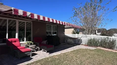 7729 SW 85th Circle Ocala FL 34481