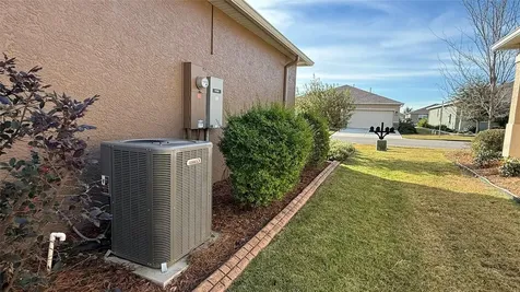 7729 SW 85th Circle Ocala FL 34481