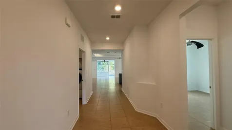 7729 SW 85th Circle Ocala FL 34481