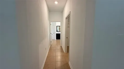 7729 SW 85th Circle Ocala FL 34481