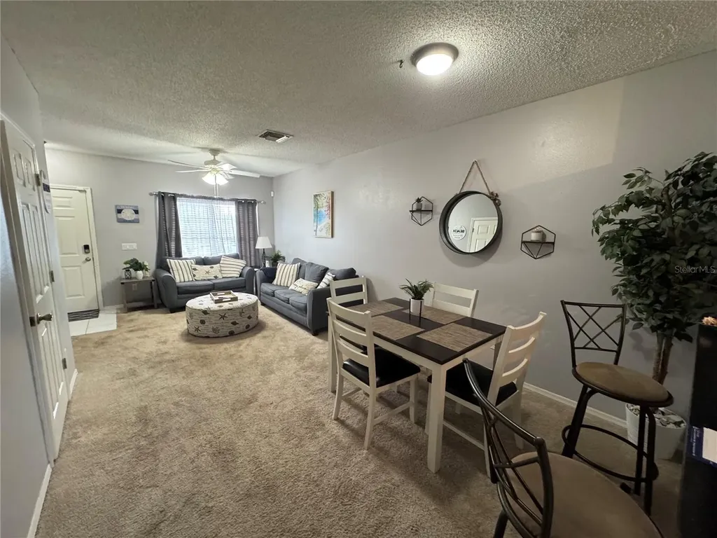 4540 Runabout Way Bradenton FL 34203