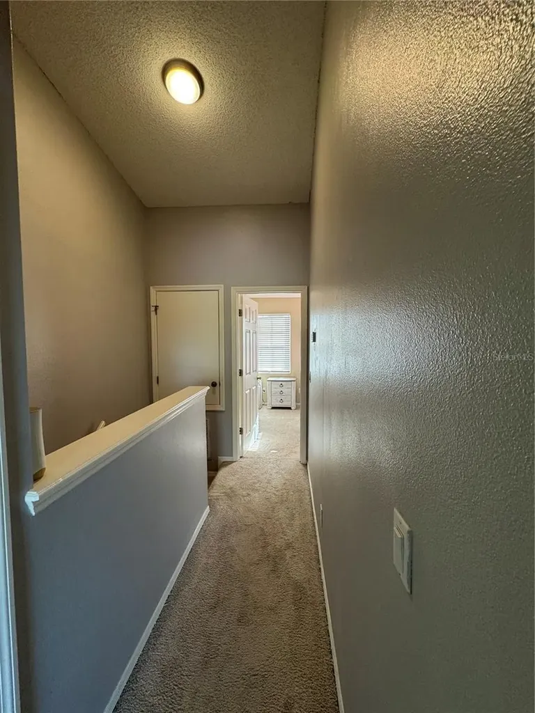 4540 Runabout Way Bradenton FL 34203