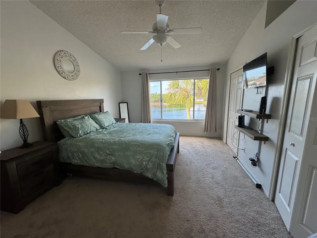 4540 Runabout Way Bradenton FL 34203