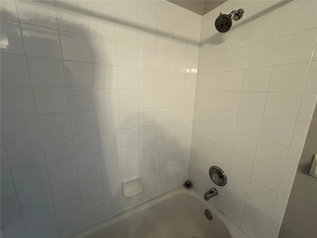 4540 Runabout Way Bradenton FL 34203