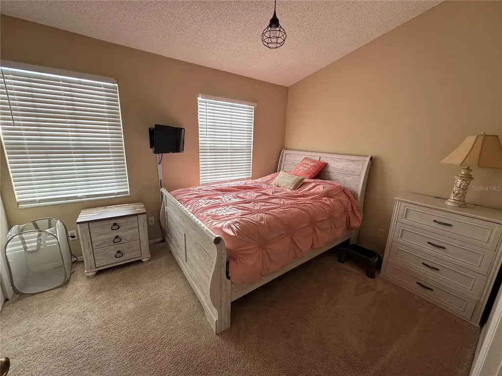 4540 Runabout Way Bradenton FL 34203
