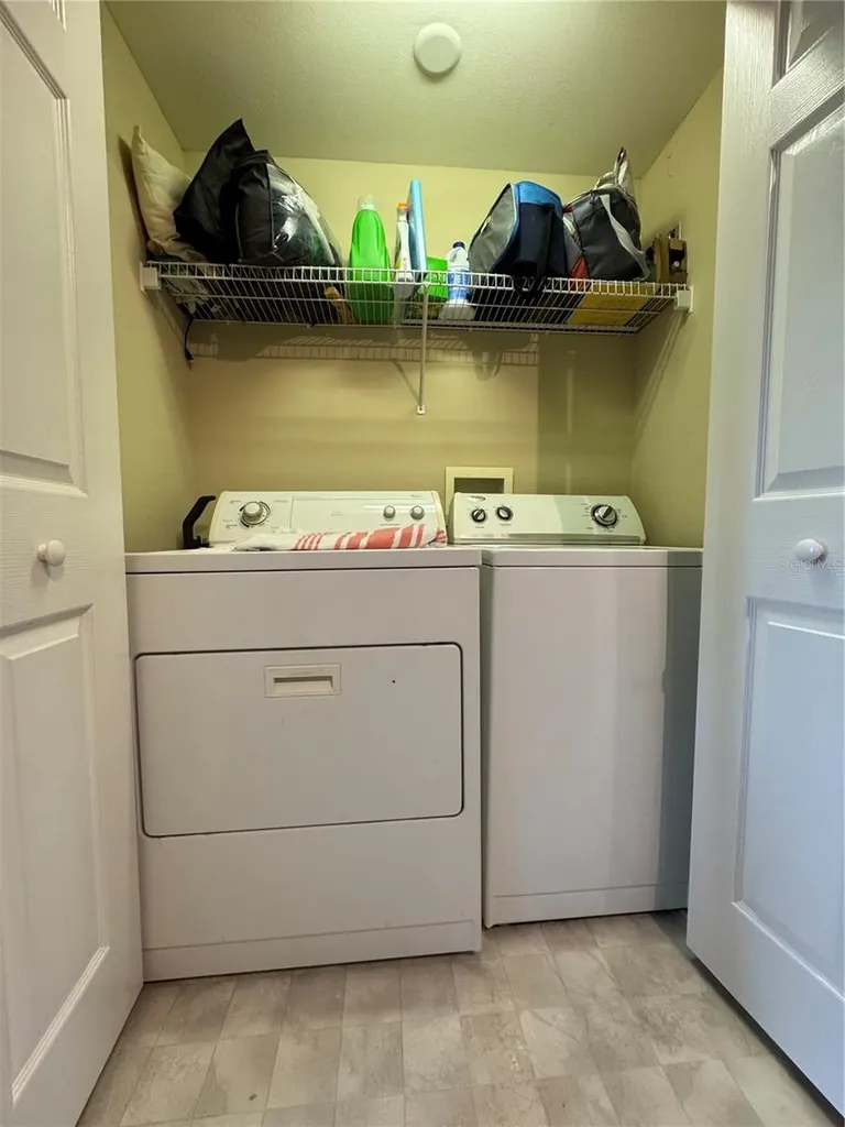 4540 Runabout Way Bradenton FL 34203
