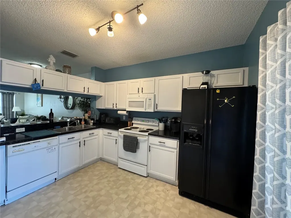 4540 Runabout Way Bradenton FL 34203
