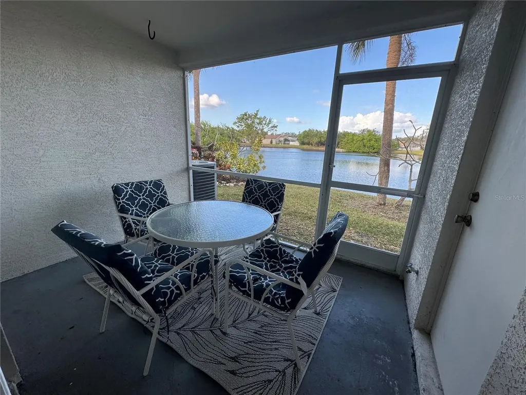 4540 Runabout Way Bradenton FL 34203