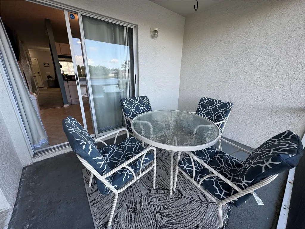 4540 Runabout Way Bradenton FL 34203