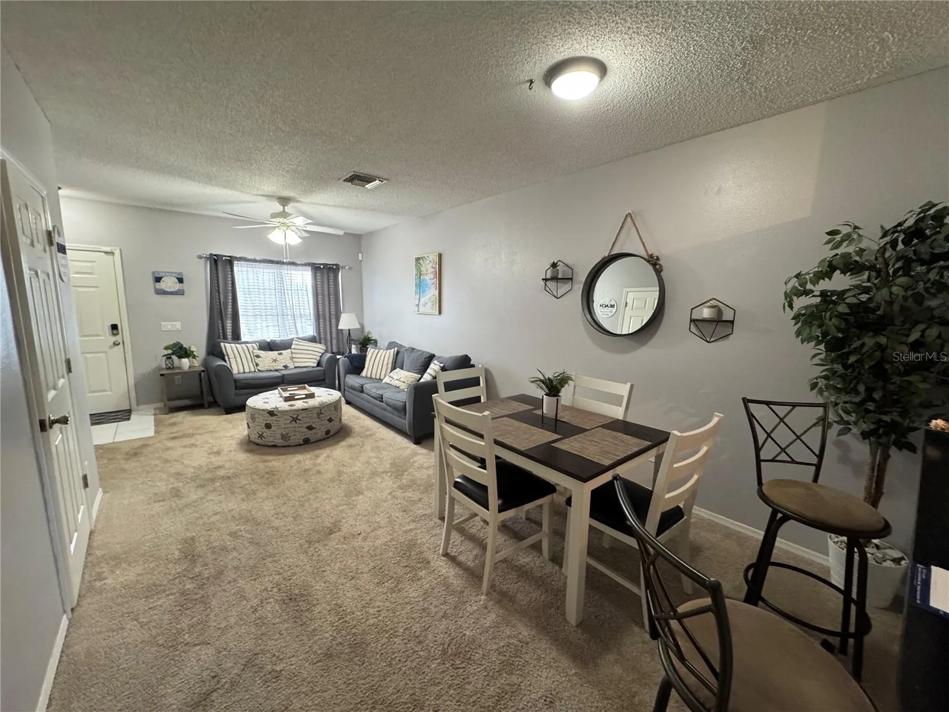 4540 Runabout Way Bradenton FL 34203