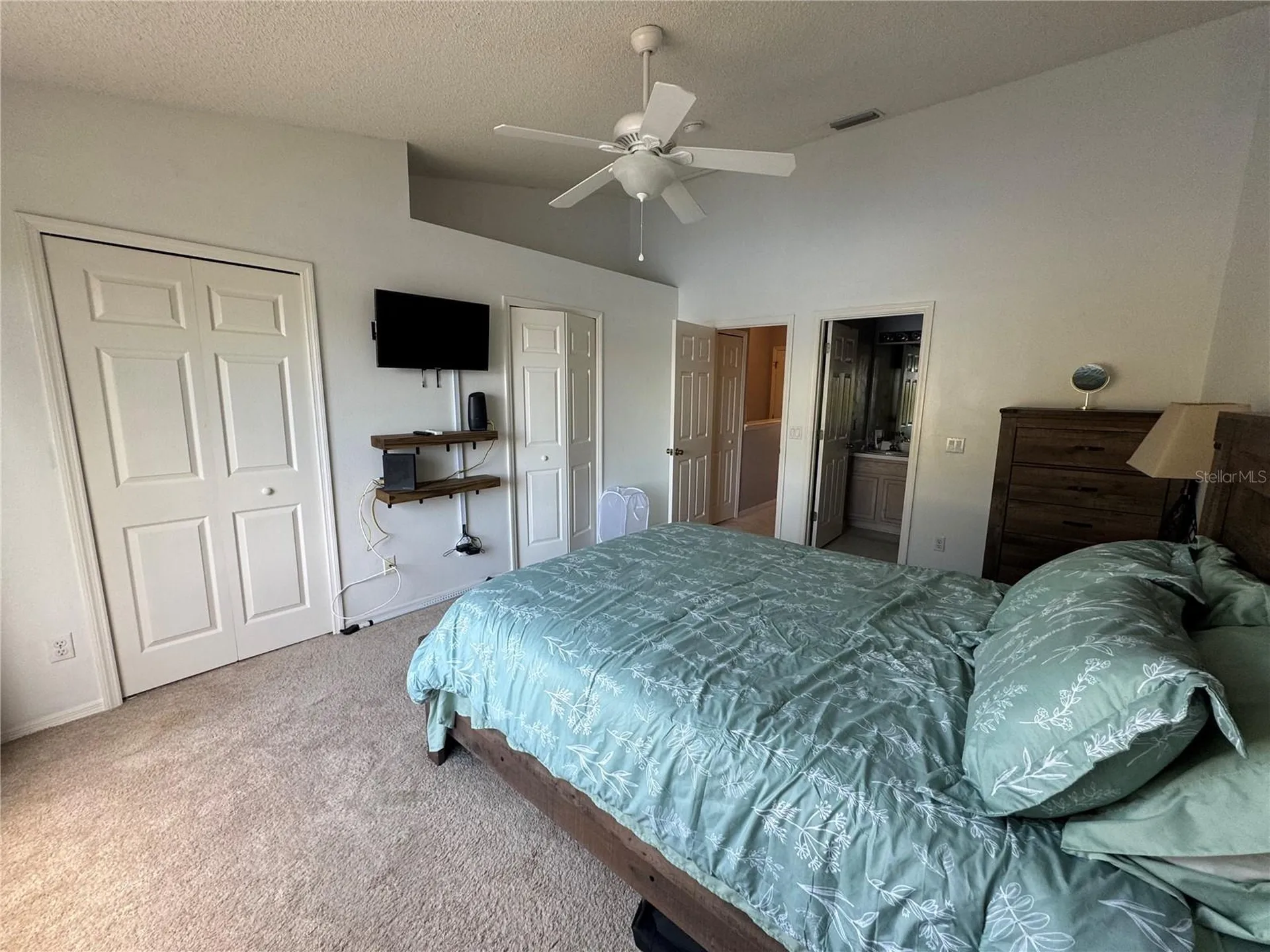 4540 Runabout Way Bradenton FL 34203