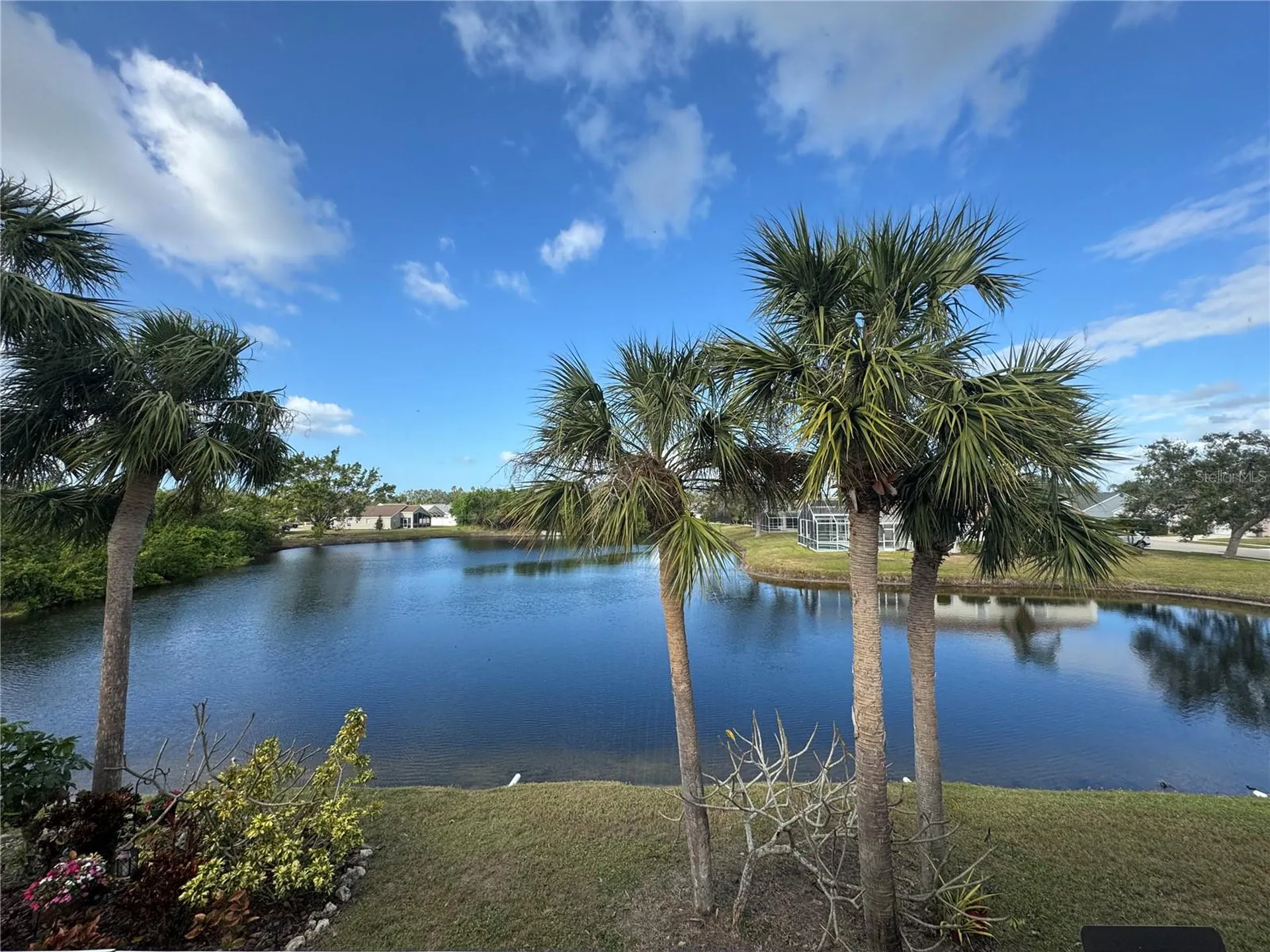 4540 Runabout Way Bradenton FL 34203