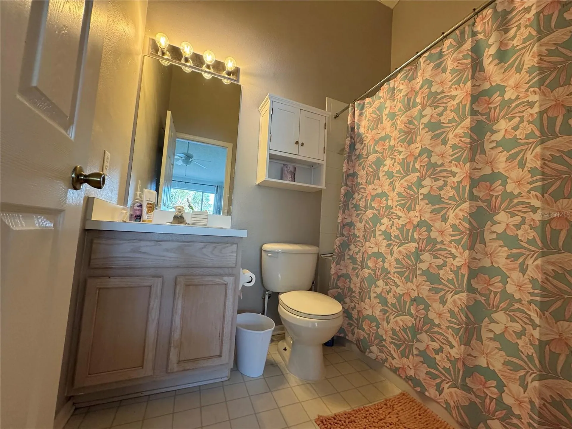 4540 Runabout Way Bradenton FL 34203