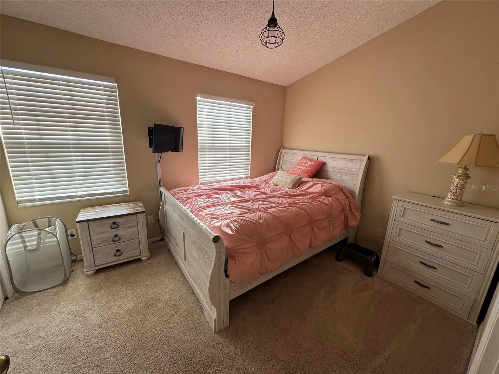 4540 Runabout Way Bradenton FL 34203