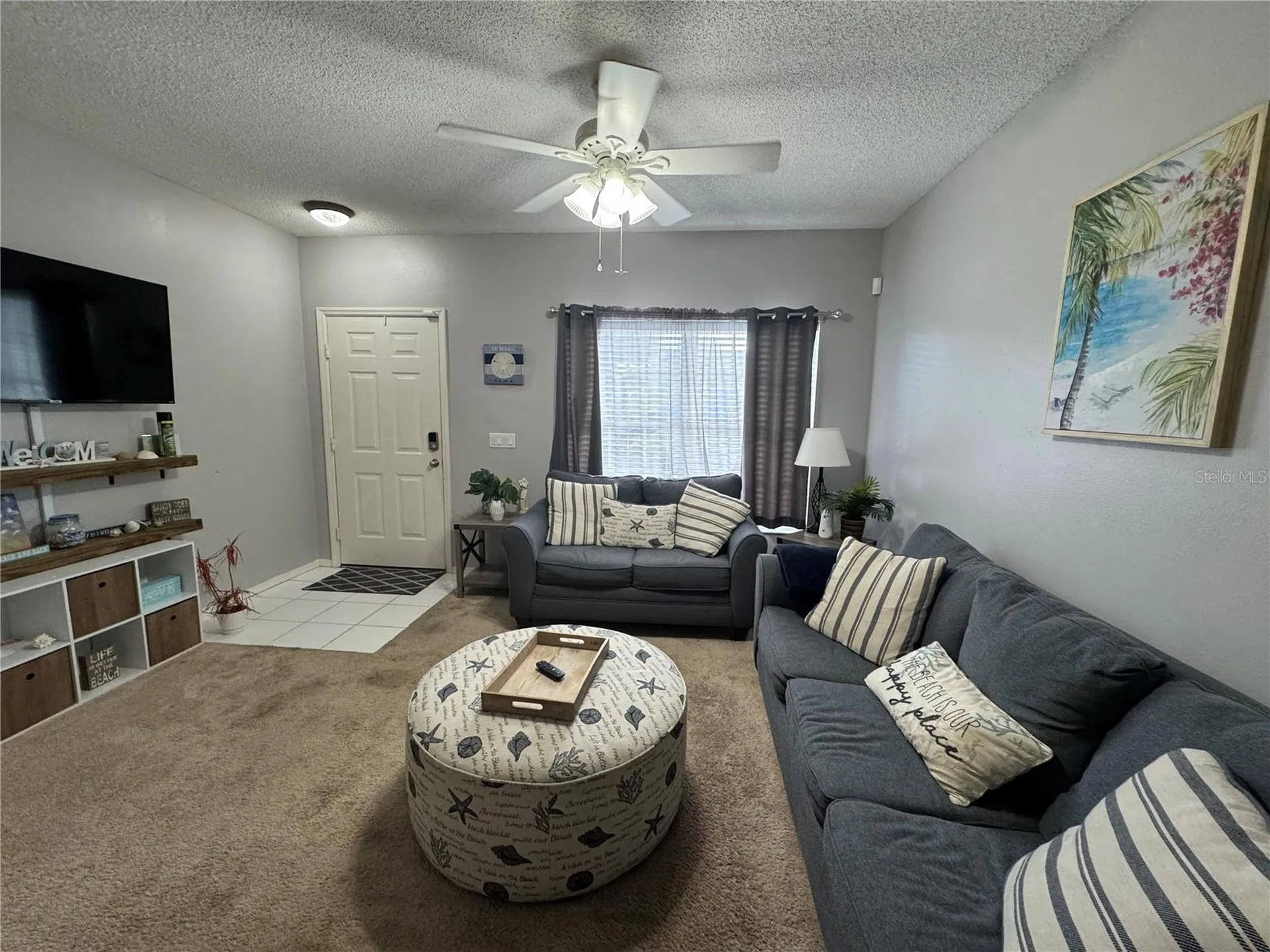 4540 Runabout Way Bradenton FL 34203