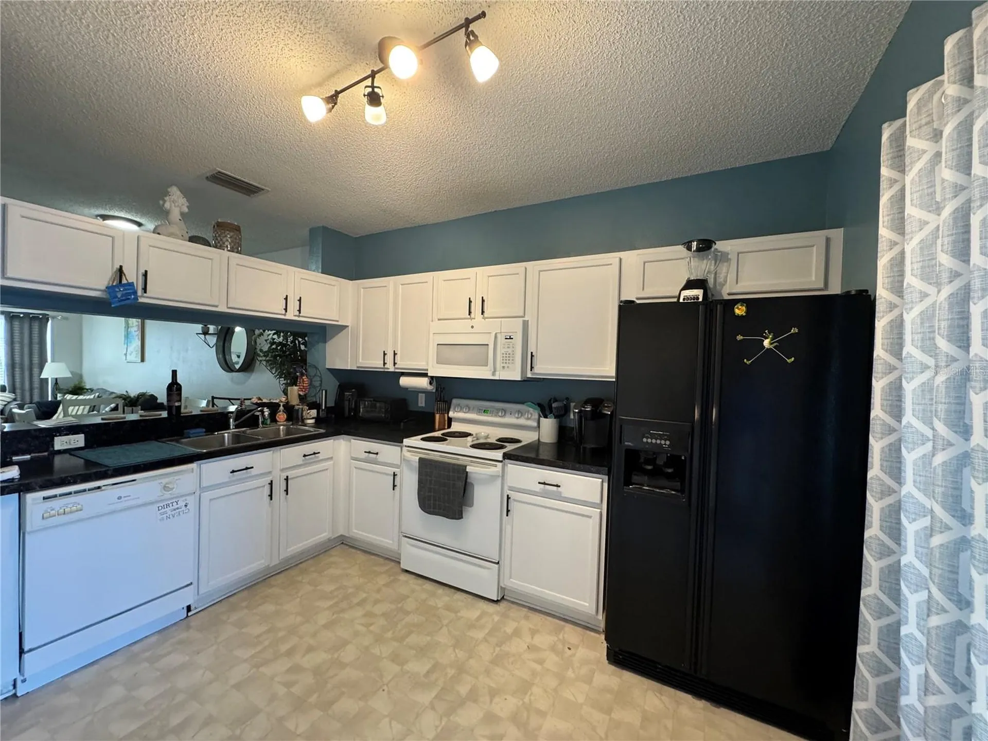 4540 Runabout Way Bradenton FL 34203