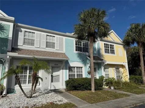 4540 Runabout Way Bradenton FL 34203