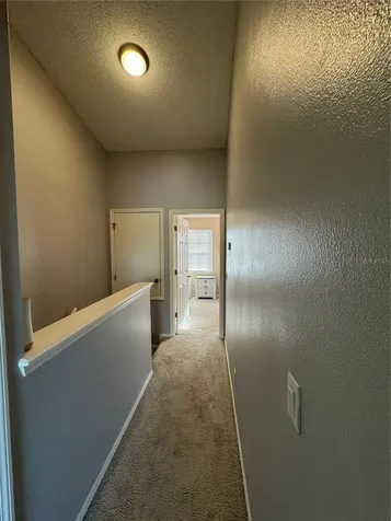 4540 Runabout Way Bradenton FL 34203
