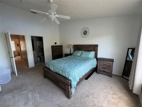 4540 Runabout Way Bradenton FL 34203