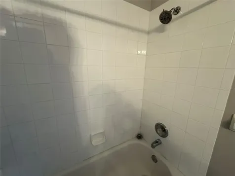 4540 Runabout Way Bradenton FL 34203