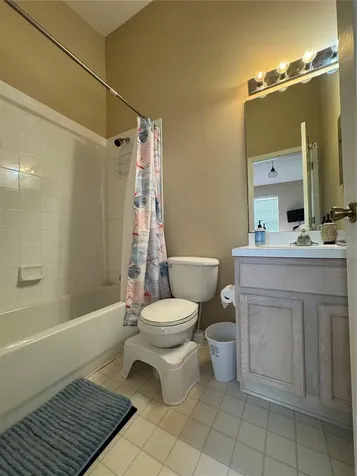 4540 Runabout Way Bradenton FL 34203