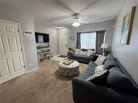 4540 Runabout Way Bradenton FL 34203