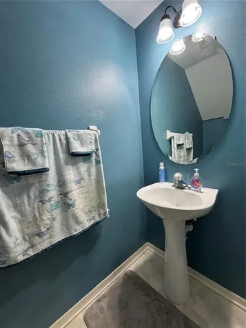 4540 Runabout Way Bradenton FL 34203