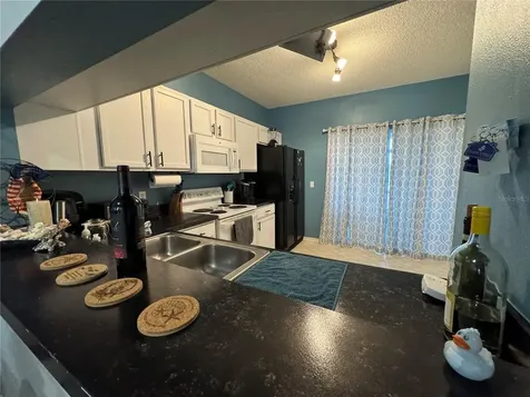 4540 Runabout Way Bradenton FL 34203