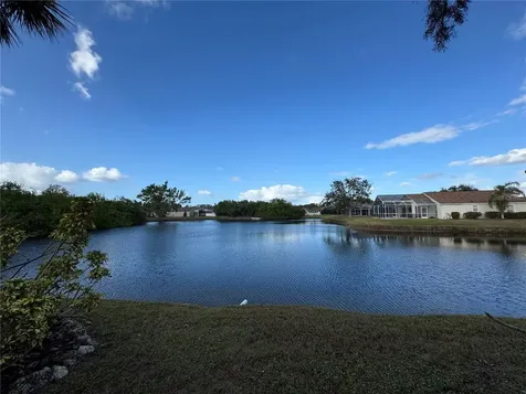 4540 Runabout Way Bradenton FL 34203