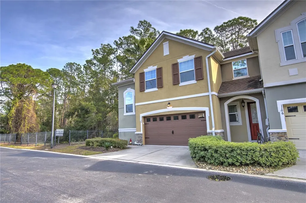 1102 Victoria Glen Drive Sanford FL 32773