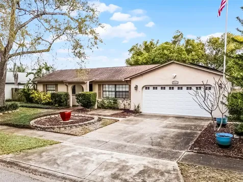 2717 Rose Moss Lane Orlando FL 32807