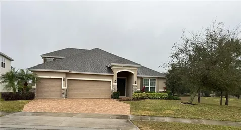 1350 Cavender Creek Road Minneola FL 34715