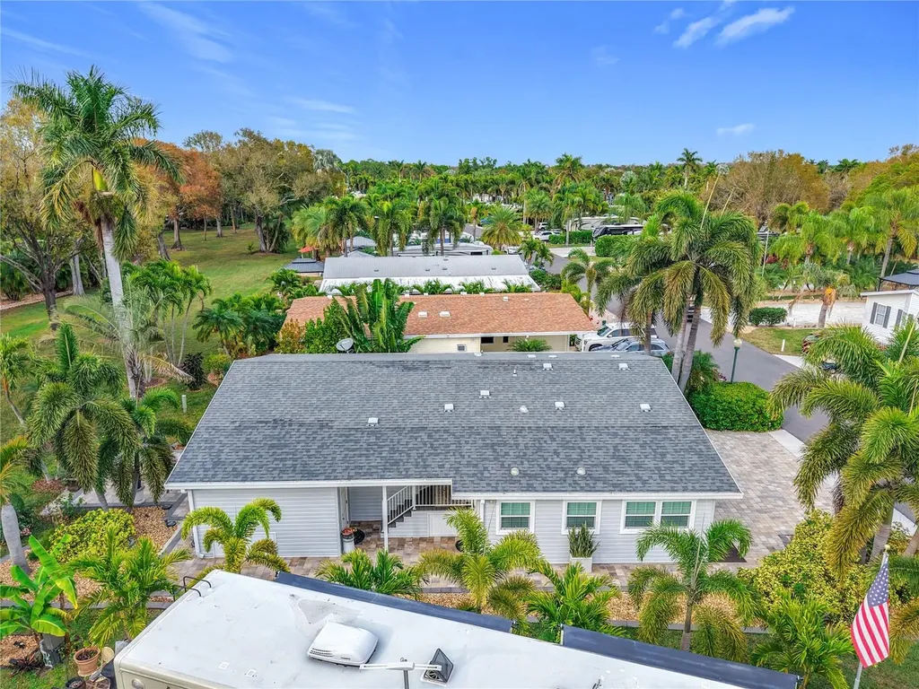 10047 Parkwood Drive Fort Myers FL 33905