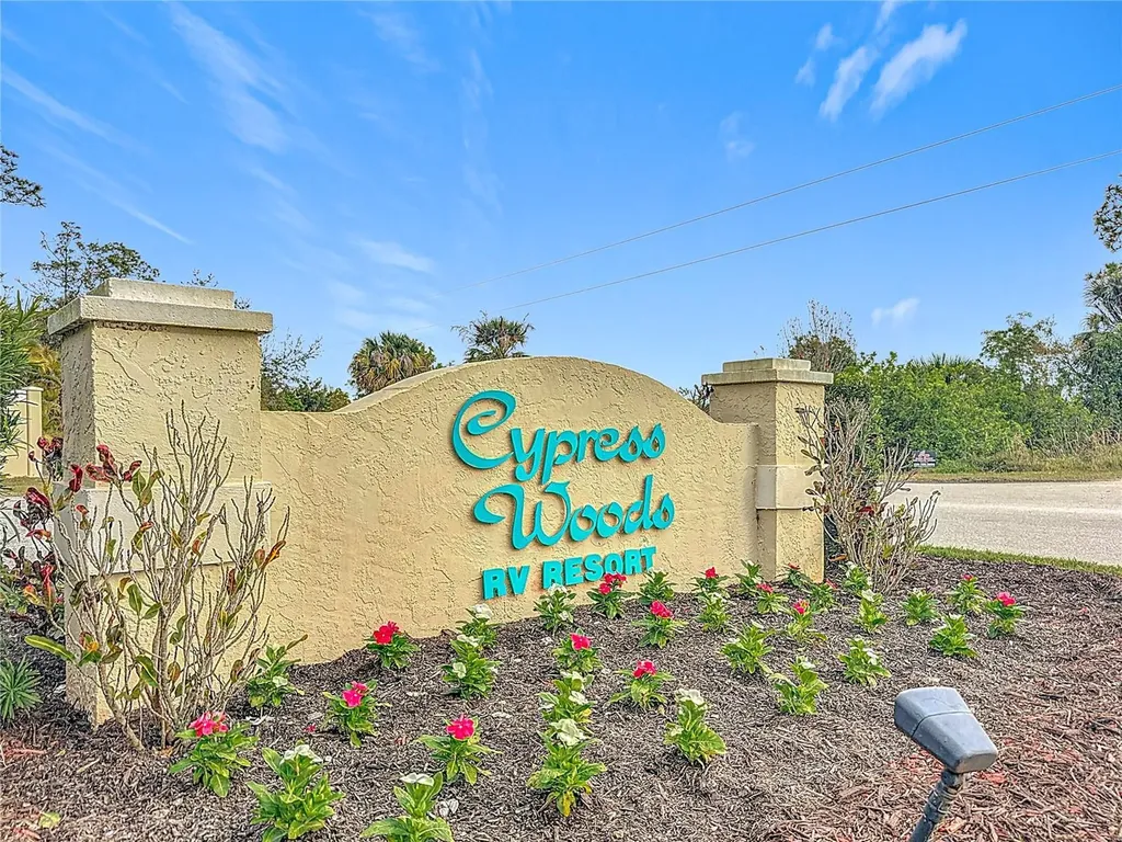 10047 Parkwood Drive Fort Myers FL 33905