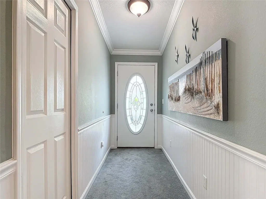 10047 Parkwood Drive Fort Myers FL 33905