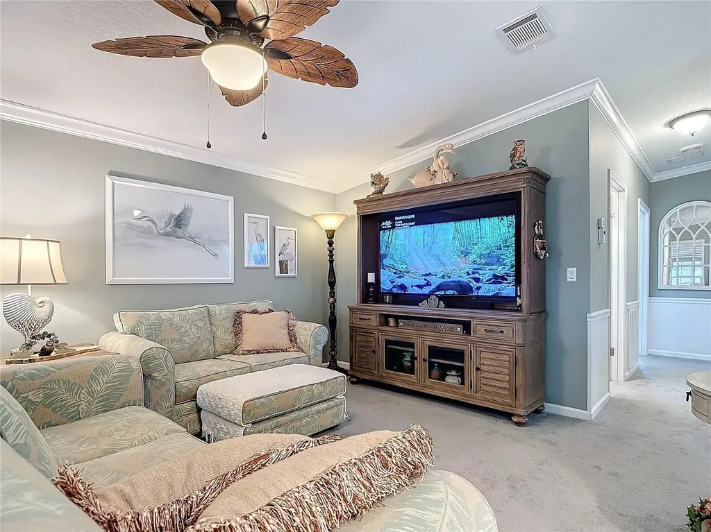 10047 Parkwood Drive Fort Myers FL 33905