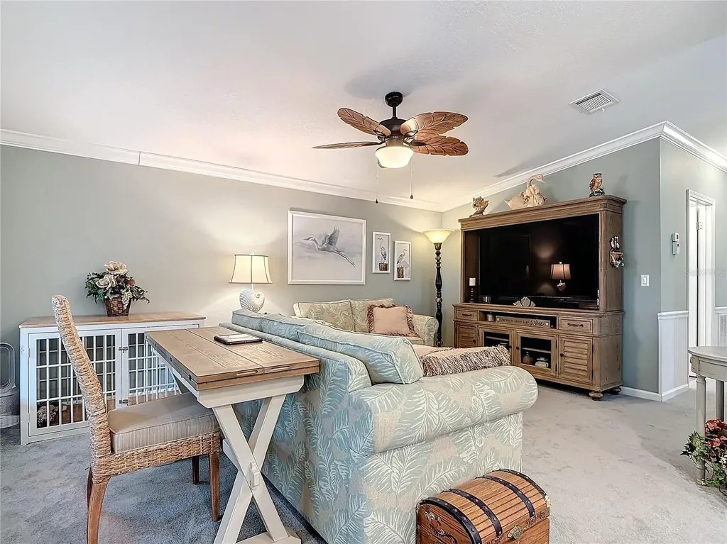 10047 Parkwood Drive Fort Myers FL 33905