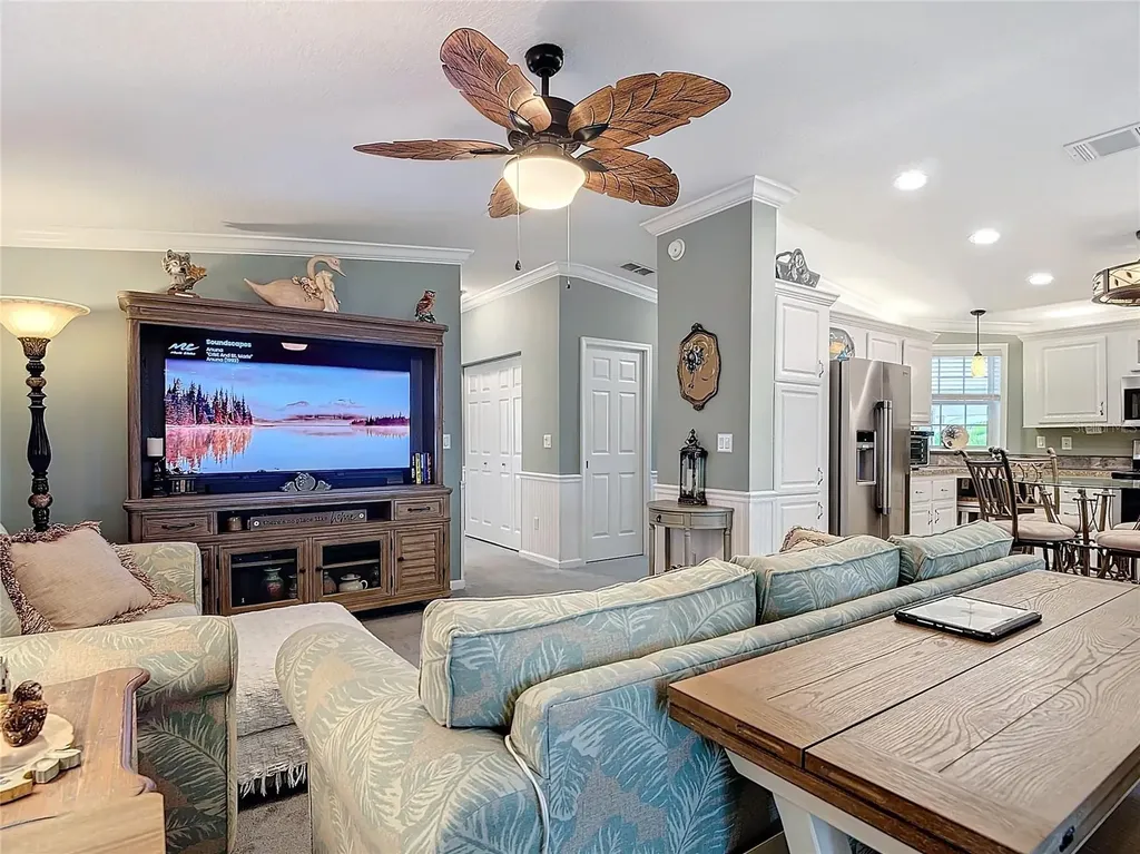 10047 Parkwood Drive Fort Myers FL 33905