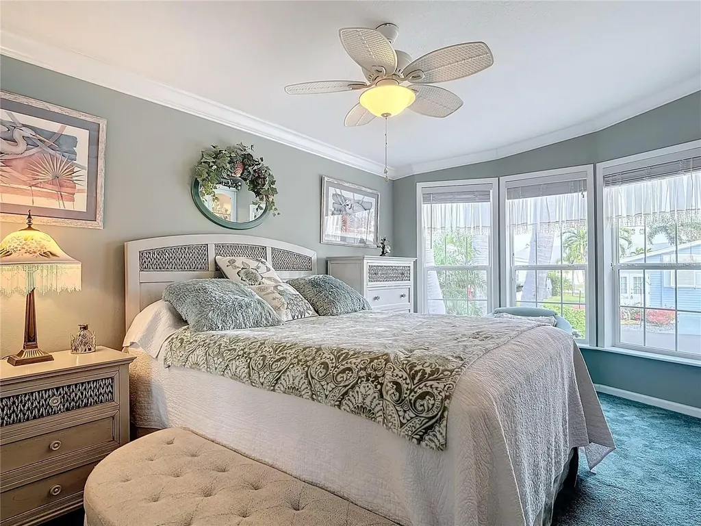 10047 Parkwood Drive Fort Myers FL 33905