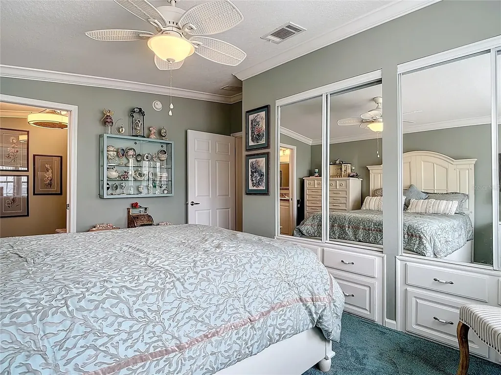 10047 Parkwood Drive Fort Myers FL 33905