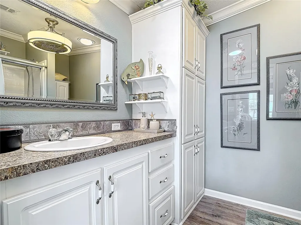 10047 Parkwood Drive Fort Myers FL 33905