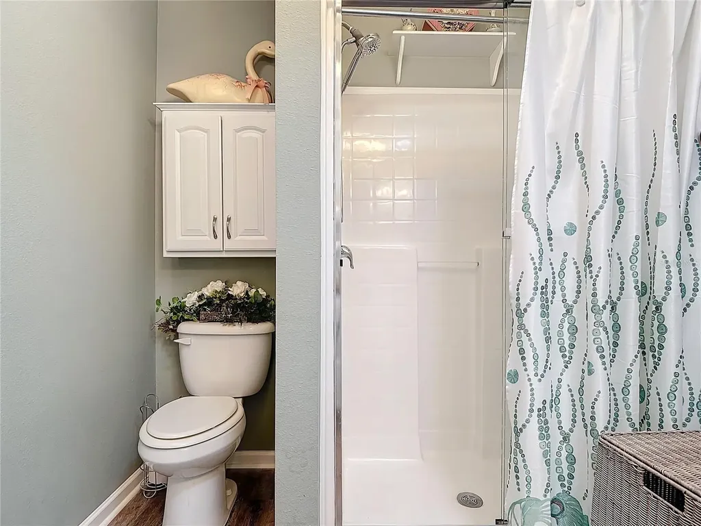 10047 Parkwood Drive Fort Myers FL 33905