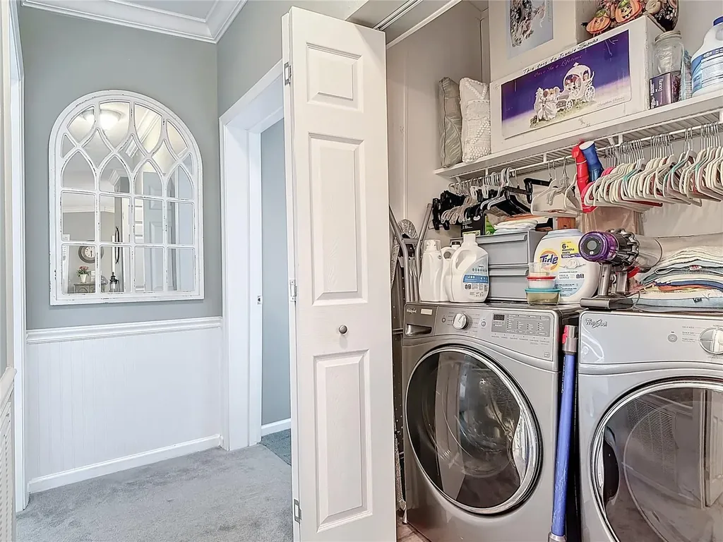 10047 Parkwood Drive Fort Myers FL 33905